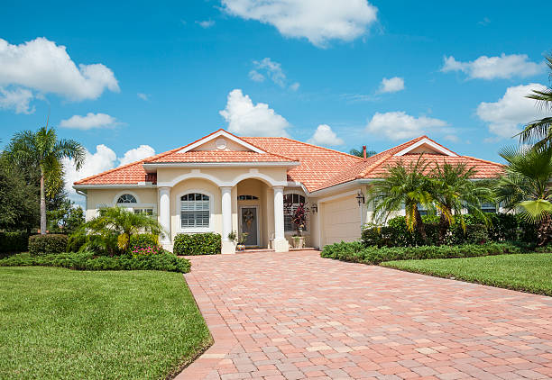 Best Professional Driveway Pavers  in Summit Hill, PA